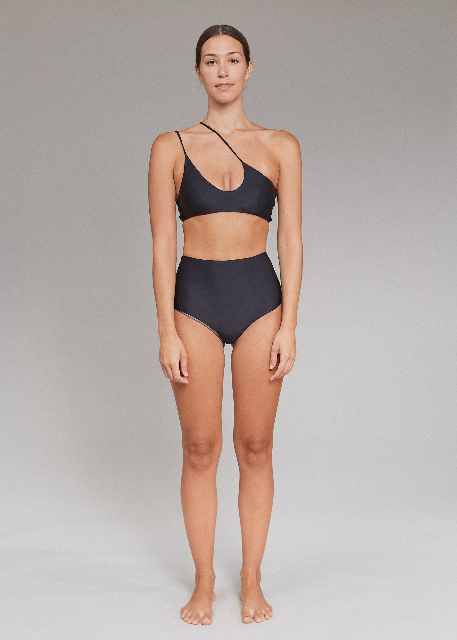 BOTTOM - PRE-FALL 2026