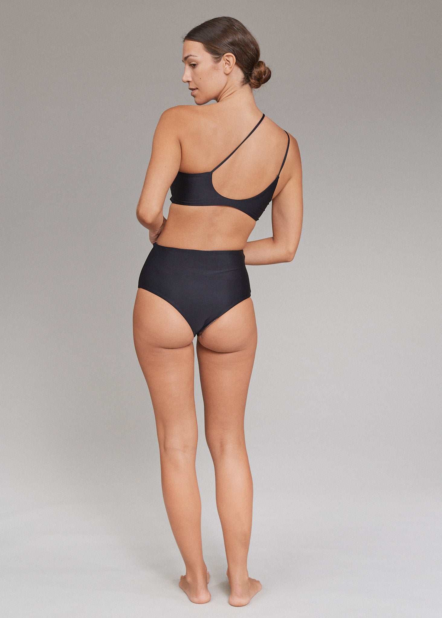 BOTTOM - PRE-FALL 2026