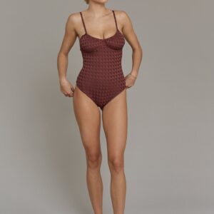 FULL PIECE - PRE - FALL 2026