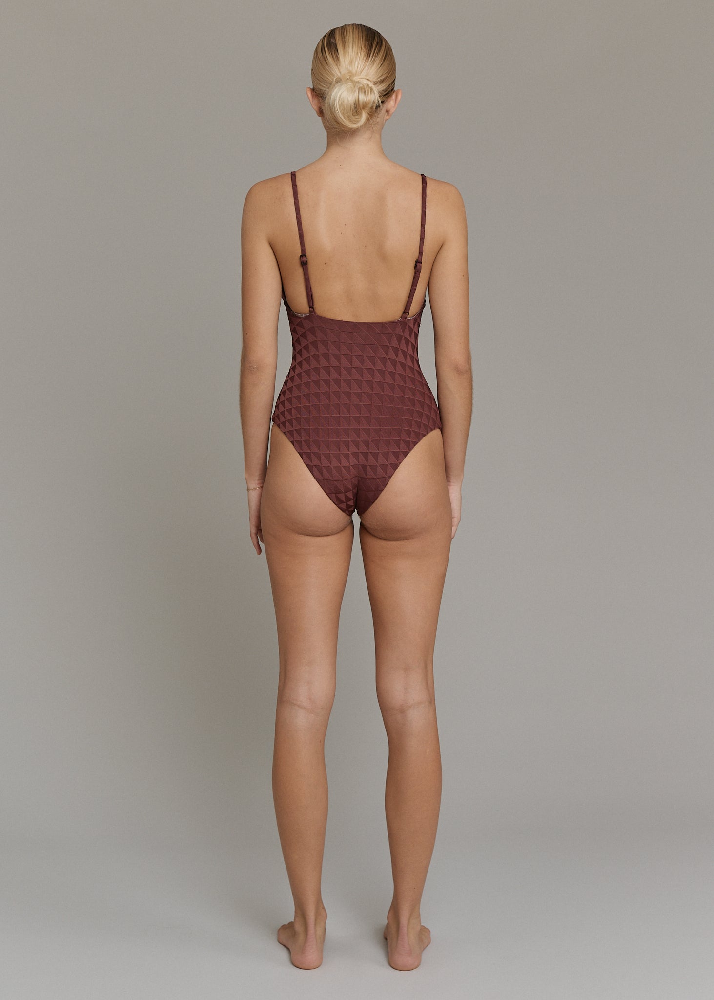 FULL PIECE - PRE - FALL 2026