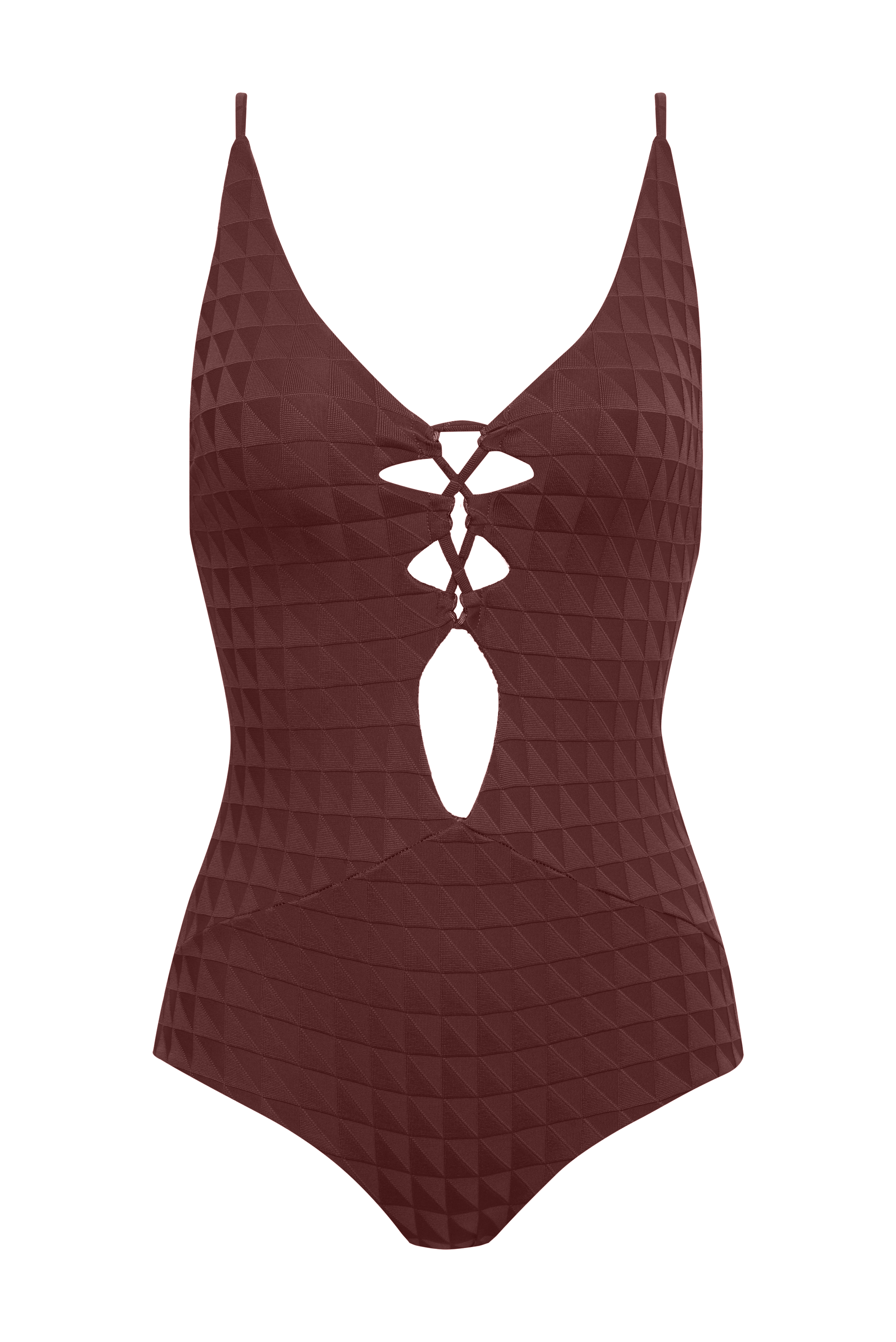 FULL PIECE - PRE - FALL 2026
