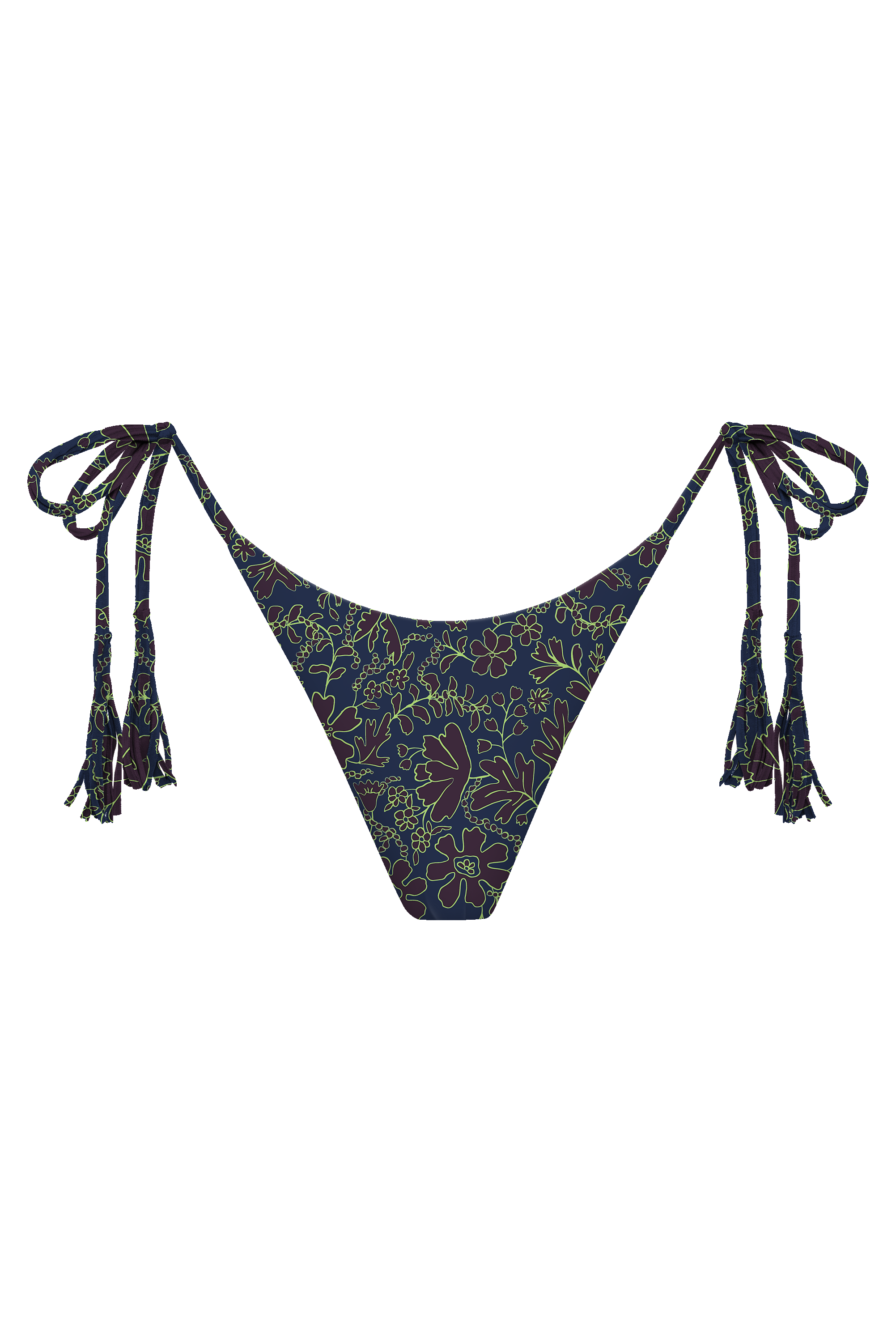 BOTTOM - PRE-FALL 2026