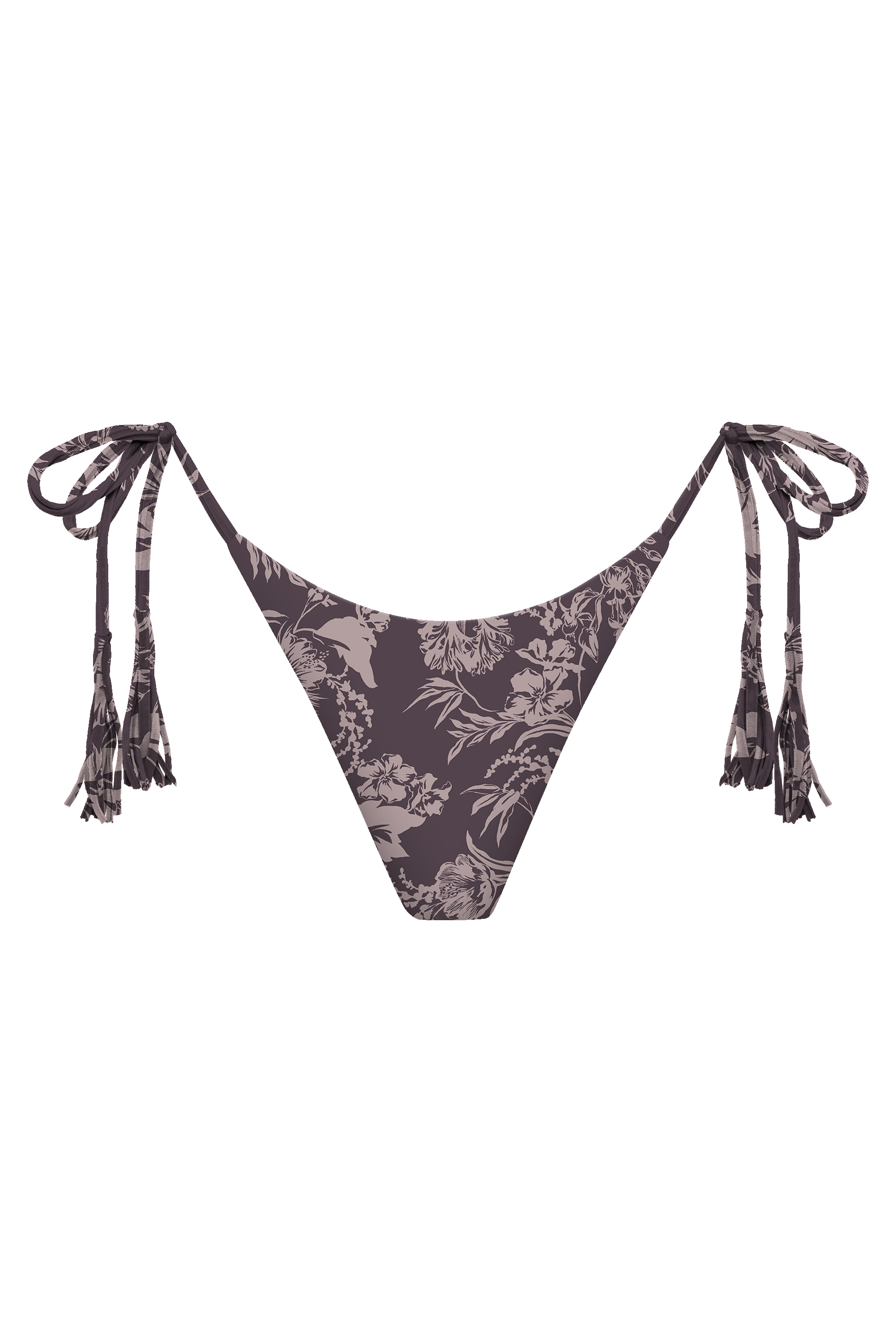 BOTTOM - PRE-FALL 2026