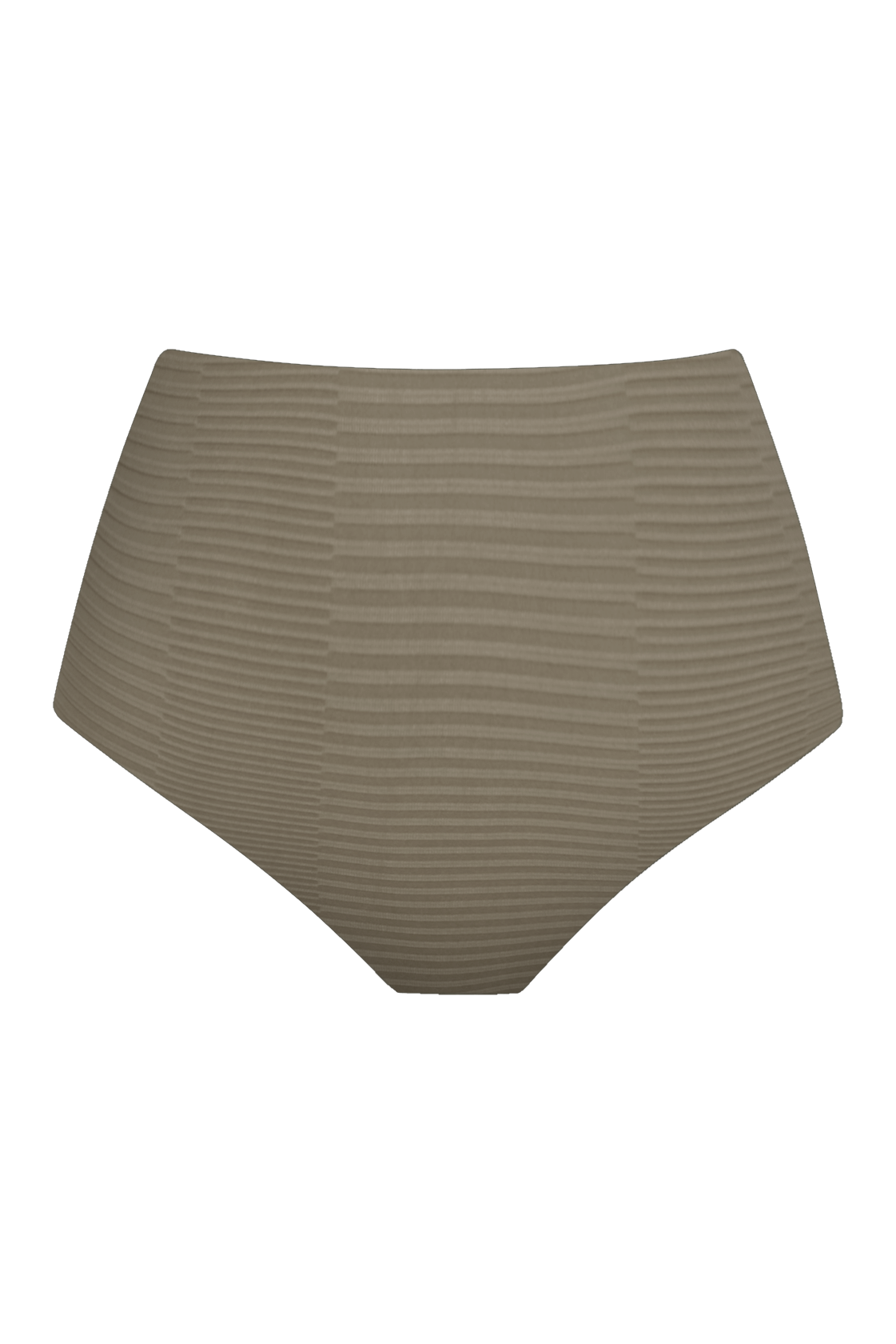 BOTTOM - PRE-FALL 2026