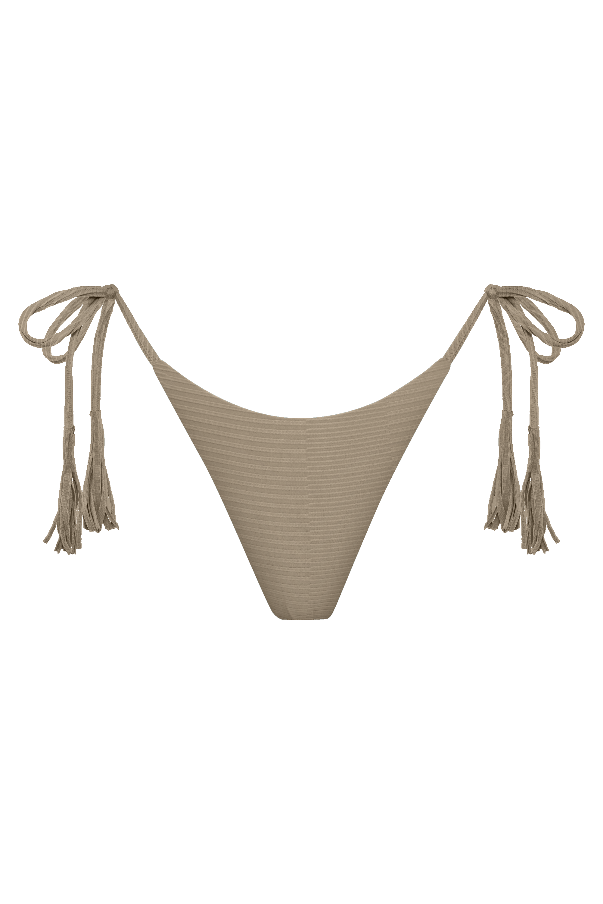 BOTTOM - PRE-FALL 2026