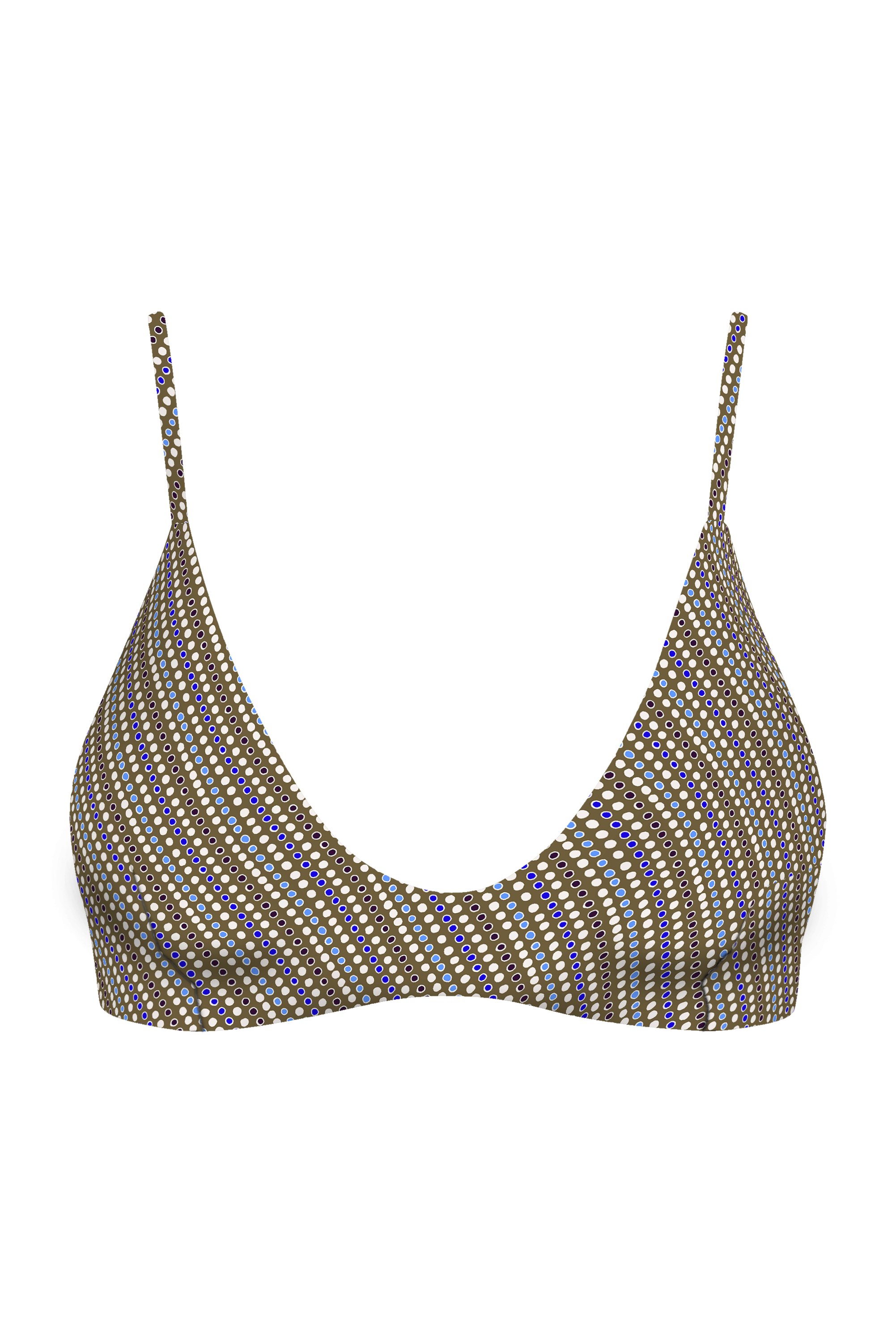TOP - RESORT 2026