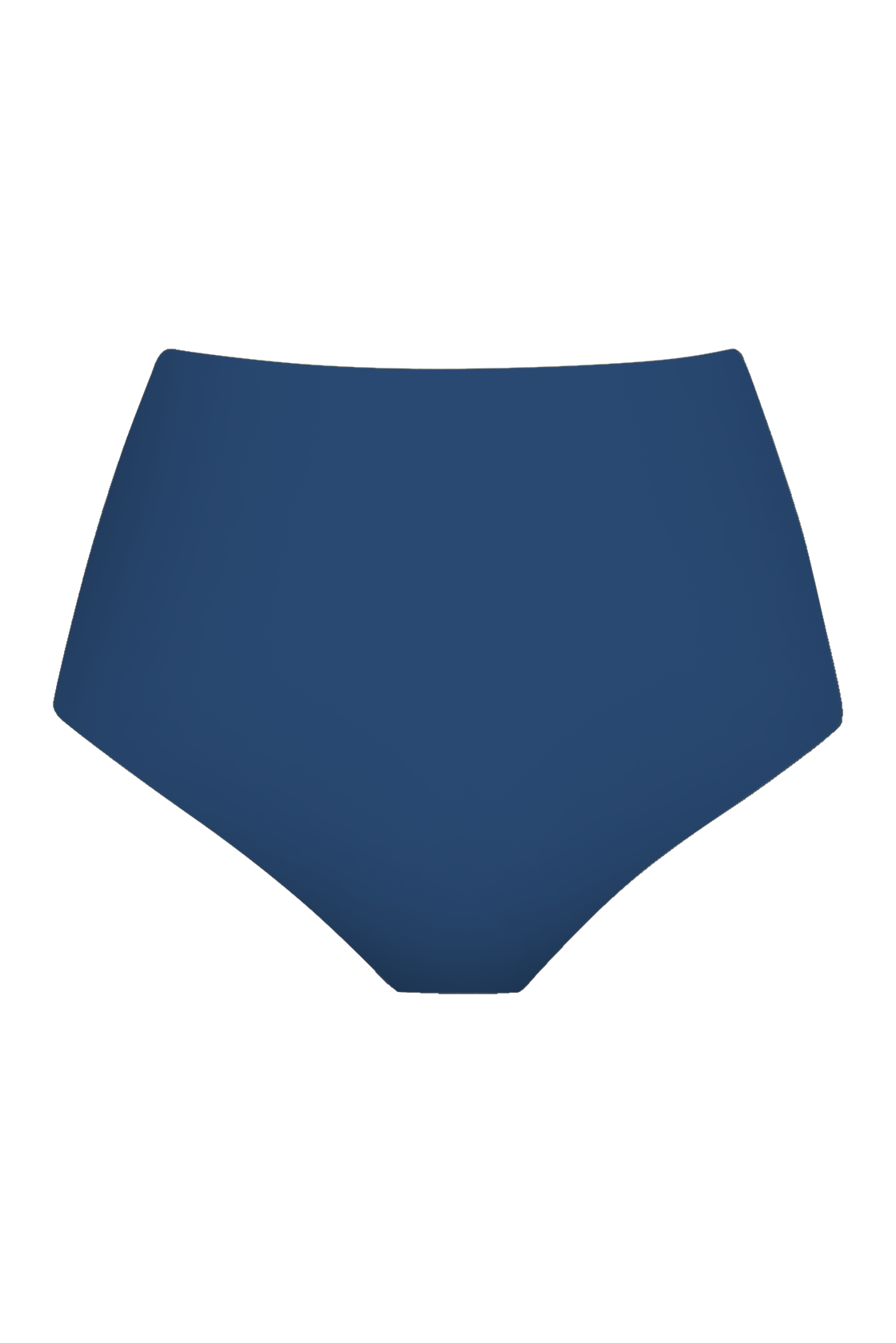 BOTTOM - PRE-FALL 2026