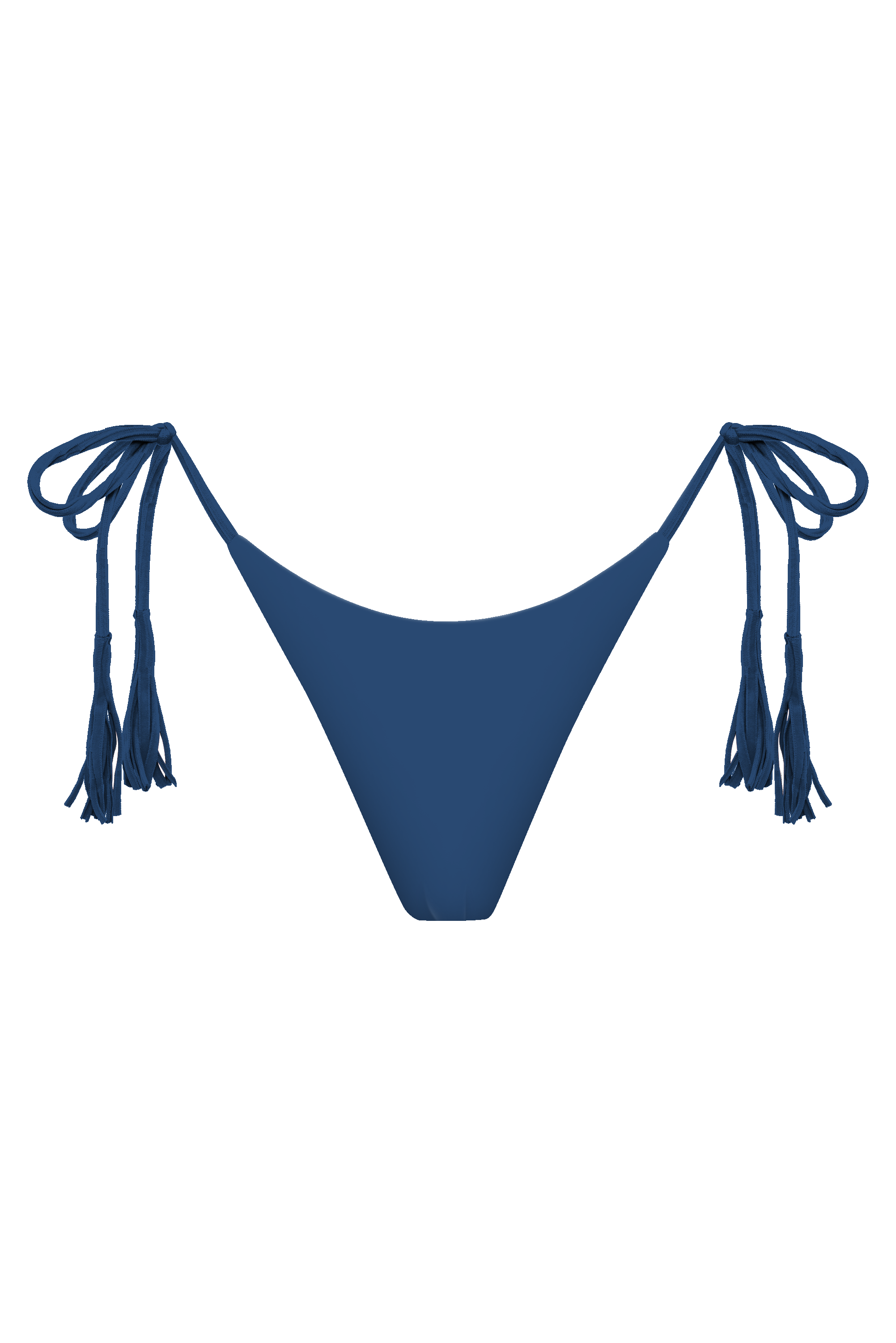 BOTTOM - PRE-FALL 2026