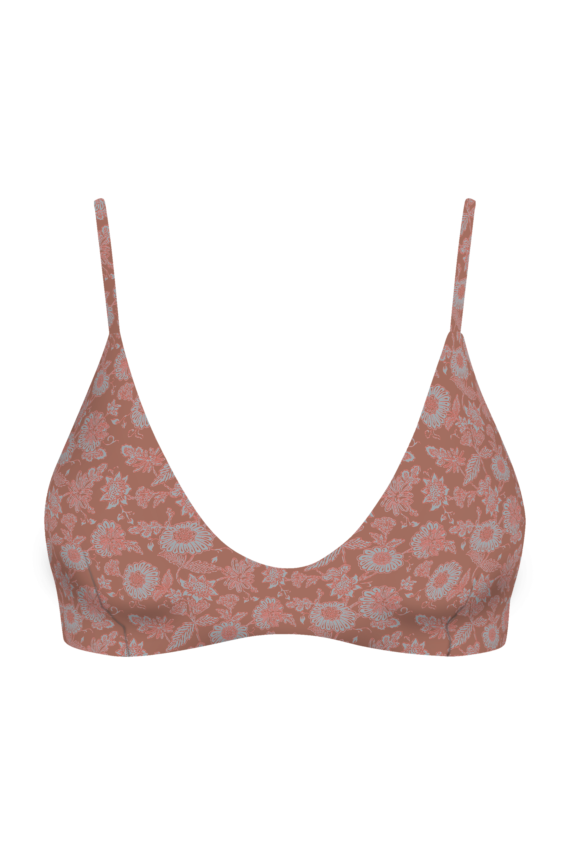 TOP - RESORT 2026